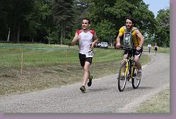 Marathon de Sauternes 02 065 * 679 x 453 * (156KB)